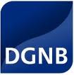DGNB-Logo